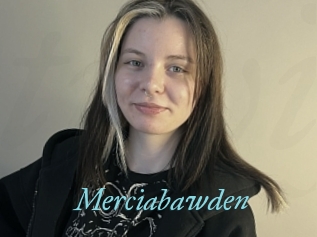 Merciabawden