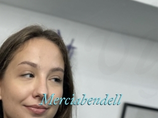 Merciabendell