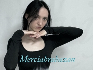 Merciabrabazon