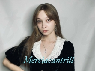 Merciacantrill