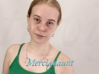 Merciadaunt
