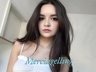 Merciagelling