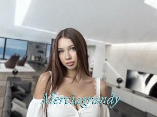 Merciagrandy