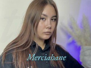 Merciahane
