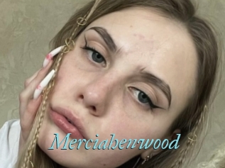 Merciahenwood