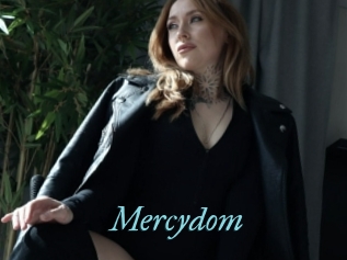 Mercydom