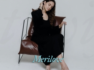 Merilove