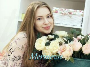 Merinevie