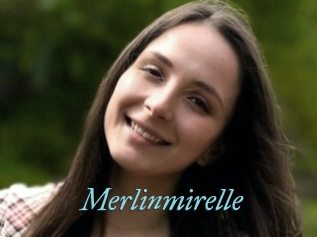 Merlinmirelle