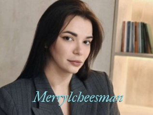 merrylcheesman Tube video jeune