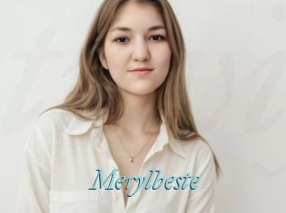 Merylbeste