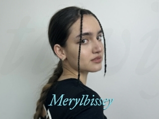 Merylbissey