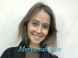 Merylbrabazon