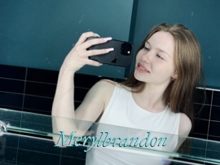Merylbrandon