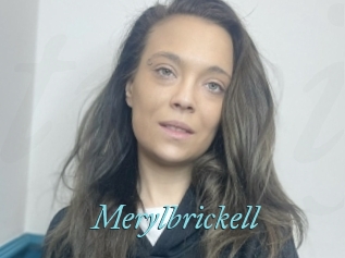 Merylbrickell