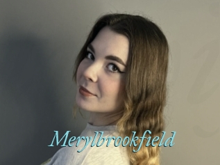 Merylbrookfield