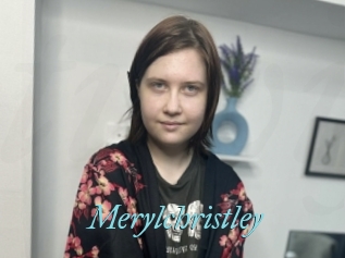 Merylchristley