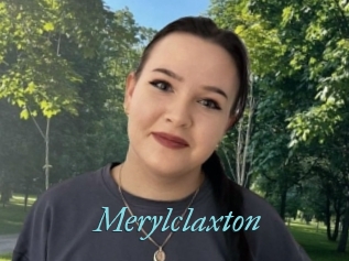 Merylclaxton