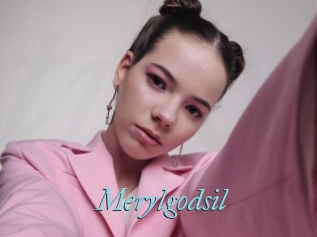 Merylgodsil