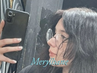 Merylhane
