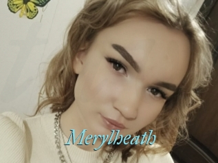 Merylheath