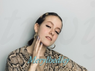 Merylhedley