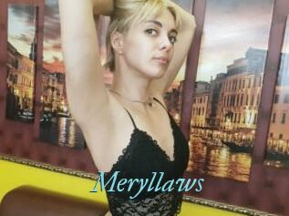 Meryllaws