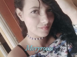 Meryrouss