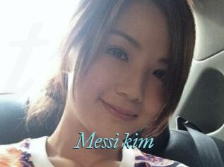 Messi_kim