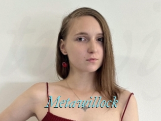Metawillock