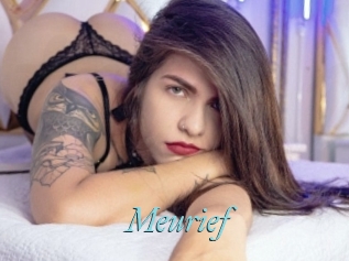 meurief Tube video jeune