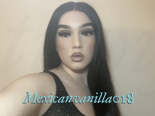 Mexicanvanilla018