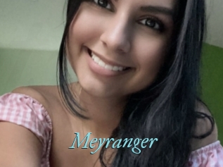 meyranger Tube video jeune