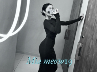 Mia_meow19