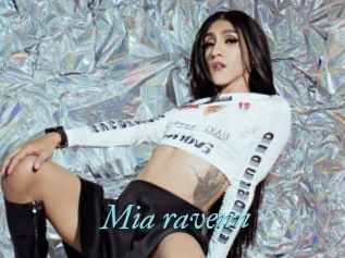 Mia_ravenn