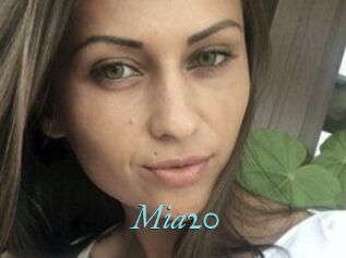 Mia20