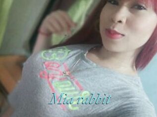 Mia_rabbit