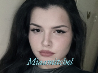 Miaamitchel