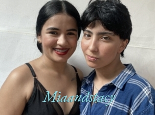 Miaandstacy