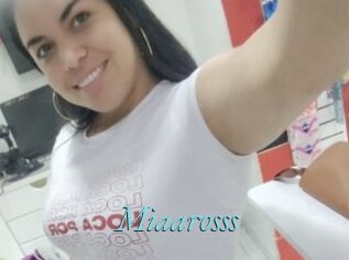 Miaarosss