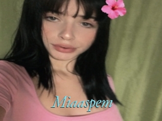 Miaaspem
