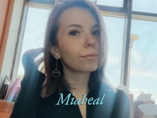 Miabeal
