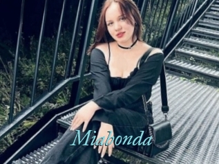 Miabonda