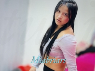 Miabriars