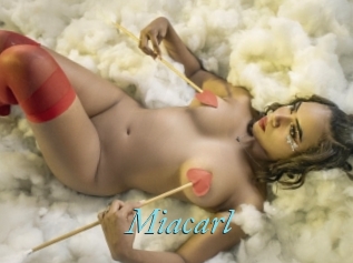 Miacarl