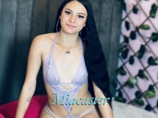Miacaster