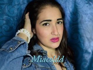 Miacoldd