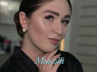 Miacolli