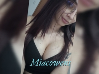 Miacowens