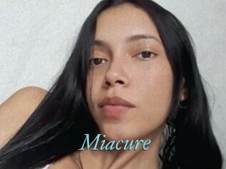 Miacure